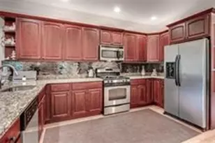 68 Waverley Ave, Newton, MA 02458 - Photo 5