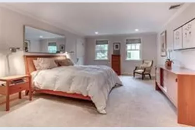 68 Waverley Avenue #1, Newton, MA 02458 - Photo 9