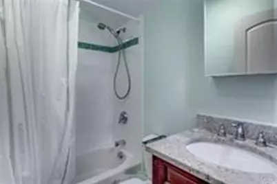 68 Waverley Avenue #1, Newton, MA 02458 - Photo 13