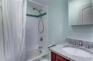 68 Waverley Ave, Newton, MA 02458 - Photo 13