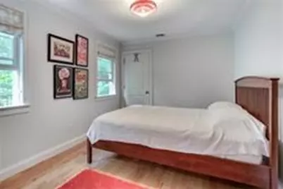 68 Waverley Avenue #1, Newton, MA 02458 - Photo 11