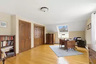 13 Checkerberry Ln, Sandwich, MA 02644 - Photo 19