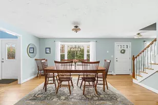 13 Checkerberry Ln, Sandwich, MA 02644 - Photo 7