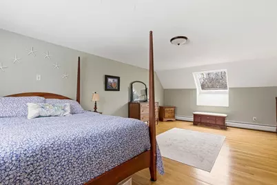 13 Checkerberry Ln, Sandwich, MA 02644 - Photo 27