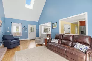 13 Checkerberry Ln, Sandwich, MA 02644 - Photo 7