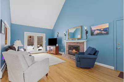 13 Checkerberry Ln, Sandwich, MA 02644 - Photo 5