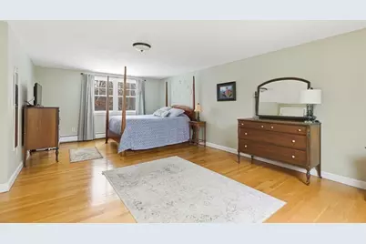 13 Checkerberry Ln, Sandwich, MA 02644 - Photo 25