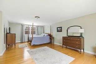 13 Checkerberry Ln, Sandwich, MA 02644 - Photo 25