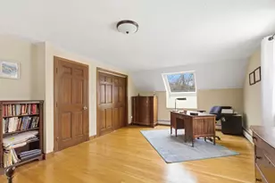 13 Checkerberry Ln, Sandwich, MA 02644 - Photo 21