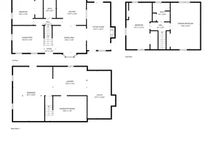 13 Checkerberry Ln, Sandwich, MA 02644 - Photo 37