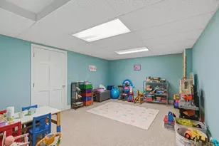 13 Checkerberry Ln, Sandwich, MA 02644 - Photo 27