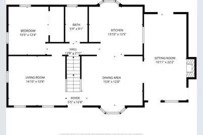 13 Checkerberry Ln, Sandwich, MA 02644 - Photo 37