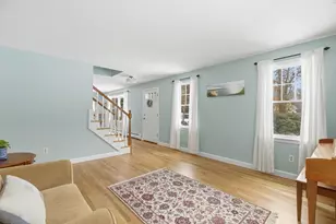 13 Checkerberry Ln, Sandwich, MA 02644 - Photo 13