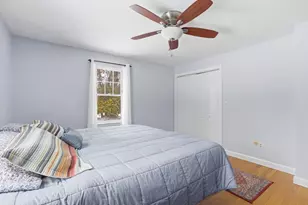 13 Checkerberry Ln, Sandwich, MA 02644 - Photo 17
