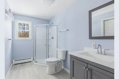 13 Checkerberry Ln, Sandwich, MA 02644 - Photo 15