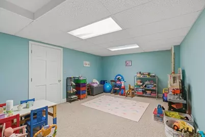13 Checkerberry Ln, Sandwich, MA 02644 - Photo 29