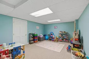 13 Checkerberry Ln, Sandwich, MA 02644 - Photo 29