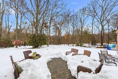 13 Checkerberry Ln, Sandwich, MA 02644 - Photo 33