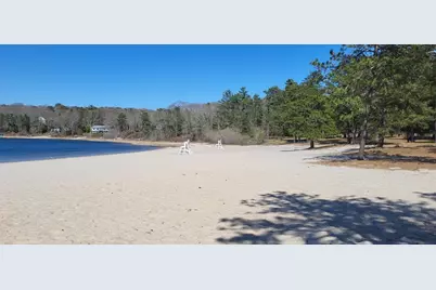 13 Checkerberry Ln, Sandwich, MA 02644 - Photo 33