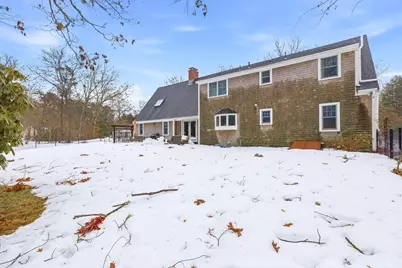 13 Checkerberry Ln, Sandwich, MA 02644 - Photo 31