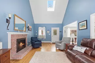 13 Checkerberry Ln, Sandwich, MA 02644 - Photo 11