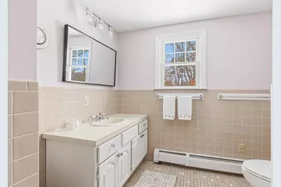 13 Checkerberry Ln, Sandwich, MA 02644 - Photo 21