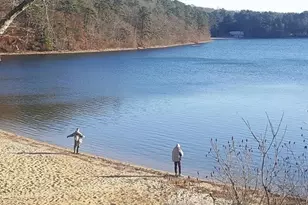 13 Checkerberry Ln, Sandwich, MA 02644 - Photo 31