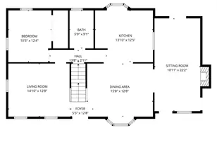 13 Checkerberry Ln, Sandwich, MA 02644 - Photo 35