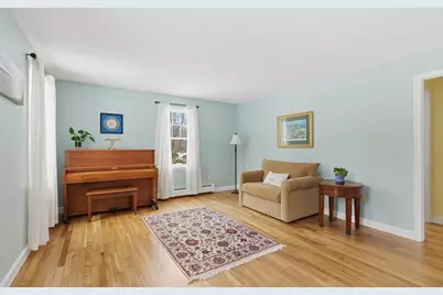 13 Checkerberry Ln, Sandwich, MA 02644 - Photo 9