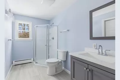 13 Checkerberry Ln, Sandwich, MA 02644 - Photo 17