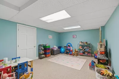 13 Checkerberry Ln, Sandwich, MA 02644 - Photo 27