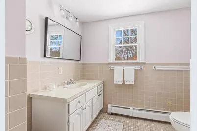 13 Checkerberry Ln, Sandwich, MA 02644 - Photo 23