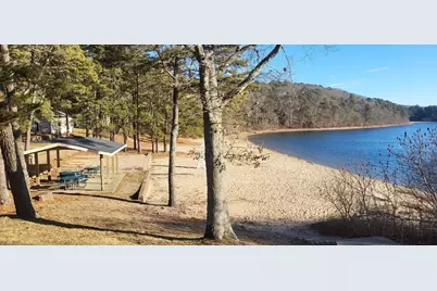 13 Checkerberry Ln, Sandwich, MA 02644 - Photo 35