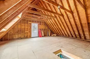 13 Checkerberry Ln, Sandwich, MA 02644 - Photo 29