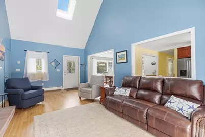 13 Checkerberry Ln, Sandwich, MA 02644 - Photo 13