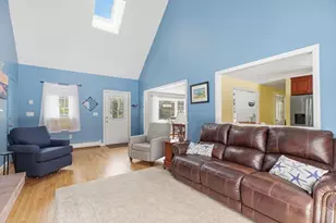 13 Checkerberry Ln, Sandwich, MA 02644 - Photo 13