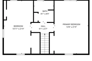 13 Checkerberry Ln, Sandwich, MA 02644 - Photo 35