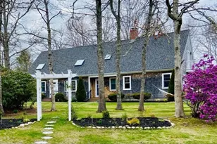 13 Checkerberry Ln, Sandwich, MA 02644 - Photo 3