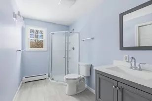 13 Checkerberry Ln, Sandwich, MA 02644 - Photo 15