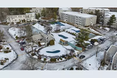 255 North Rd #44, Chelmsford, MA 01824 - Photo 27