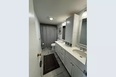 255 North Rd #44, Chelmsford, MA 01824 - Photo 13