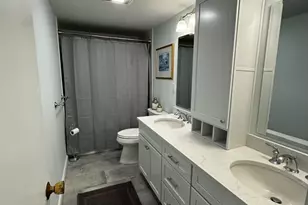 255 North Rd, Chelmsford, MA 01824 - Photo 13