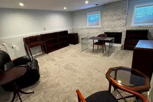 255 North Rd, Chelmsford, MA 01824 - Photo 23