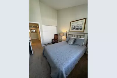 255 North Rd #44, Chelmsford, MA 01824 - Photo 21