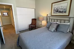 255 North Rd, Chelmsford, MA 01824 - Photo 21