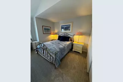 255 North Rd #44, Chelmsford, MA 01824 - Photo 17