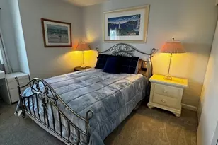 255 North Rd, Chelmsford, MA 01824 - Photo 17