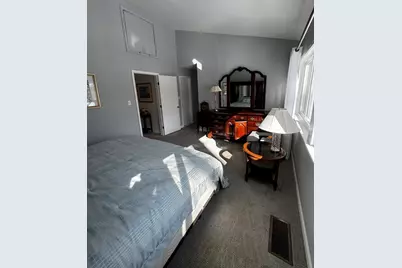 255 North Rd #44, Chelmsford, MA 01824 - Photo 15