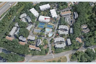 255 North Rd #44, Chelmsford, MA 01824 - Photo 25