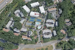 255 North Rd, Chelmsford, MA 01824 - Photo 25